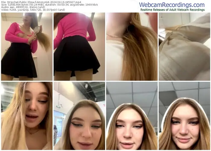 stripchat-ammyhot-04-16-2024-04-59-27