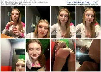 stripchat-ammyhot-04-16-2024-06-01-52