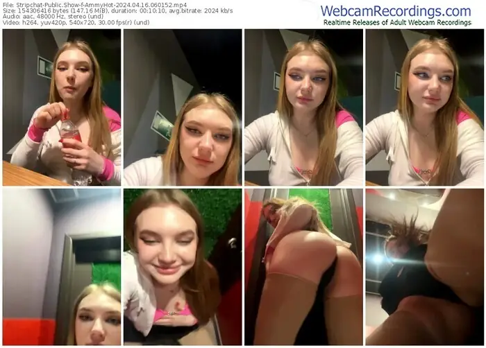 stripchat-ammyhot-04-16-2024-06-01-52