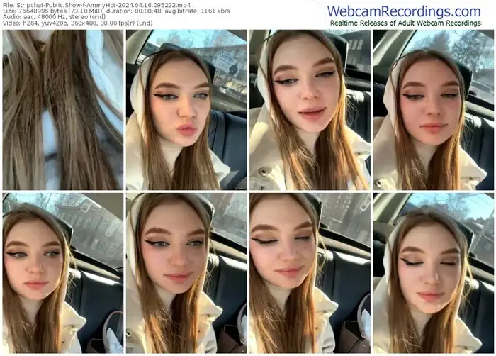 stripchat-ammyhot-04-16-2024-09-52-22