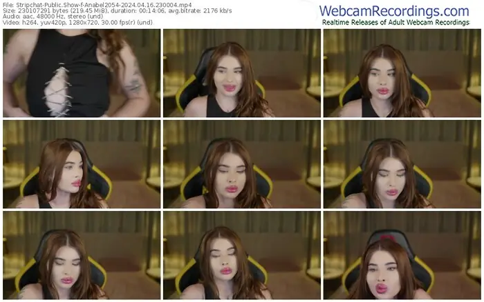 stripchat-anabel2054-04-16-2024-23-00-04