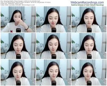 stripchat-angel-c-04-16-2024-02-02-39