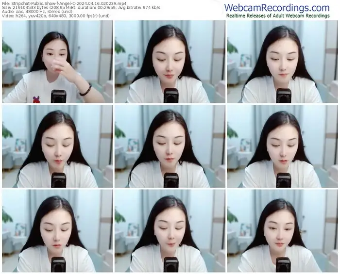 stripchat-angel-c-04-16-2024-02-02-39