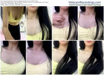 stripchat-asiaa2-04-16-2024-22-45-58