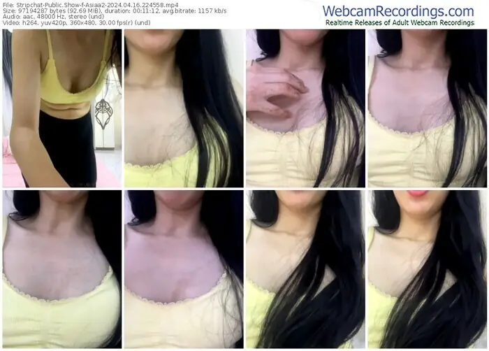 stripchat-asiaa2-04-16-2024-22-45-58