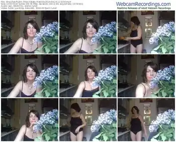 stripchat-baby-matilda-04-16-2024-11-32-59