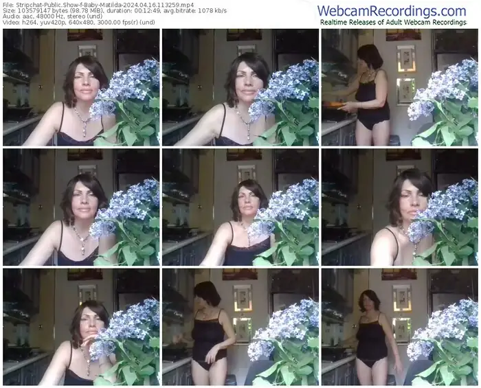 stripchat-baby-matilda-04-16-2024-11-32-59