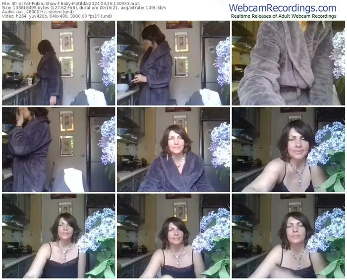 stripchat-baby-matilda-04-16-2024-13-09-33