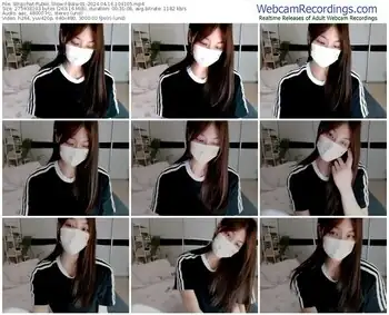 stripchat-bala-01-04-16-2024-10-41-05