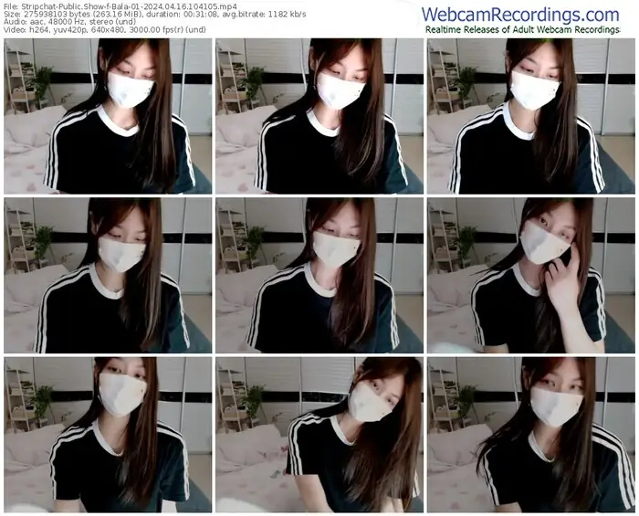 stripchat-bala-01-04-16-2024-10-41-05