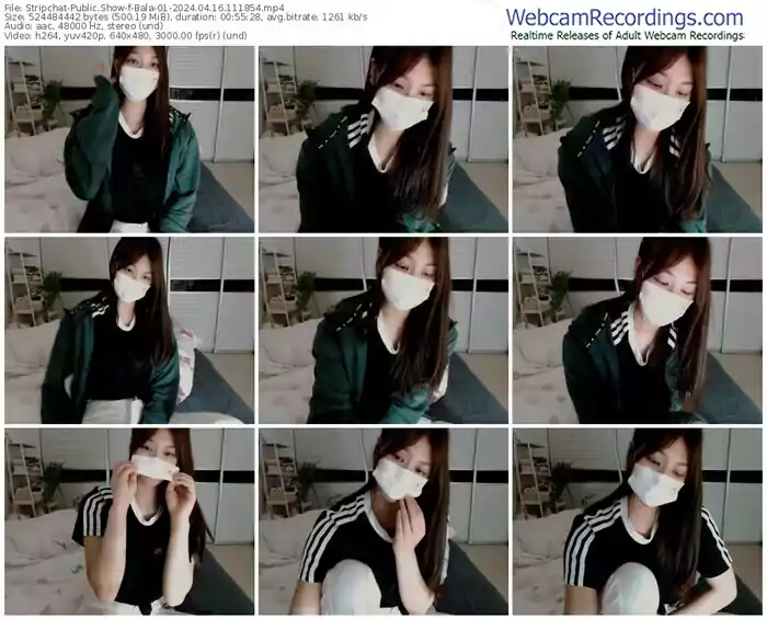 stripchat-bala-01-04-16-2024-11-18-54