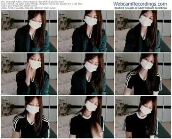 stripchat-bala-01-04-16-2024-12-27-33