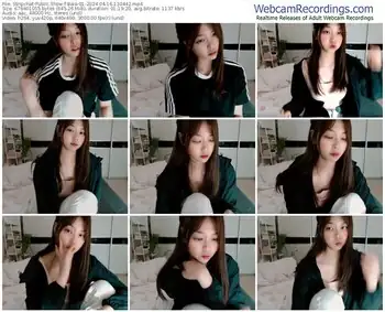 stripchat-bala-01-04-16-2024-13-04-42