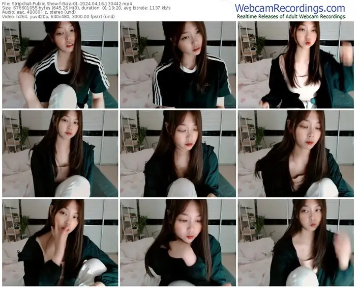 stripchat-bala-01-04-16-2024-13-04-42