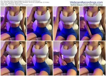 stripchat-barbiexs-04-16-2024-10-37-49