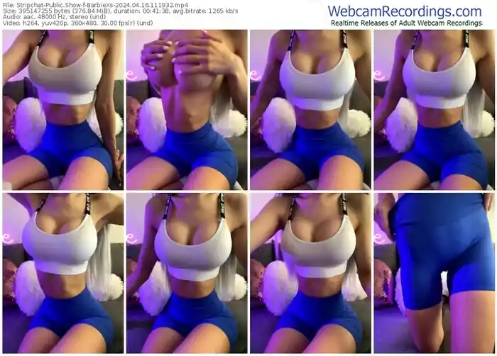 stripchat-barbiexs-04-16-2024-11-19-32