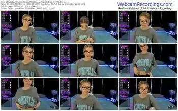 stripchat-bbfreya-04-16-2024-07-23-17