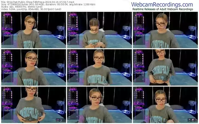 stripchat-bbfreya-04-16-2024-07-23-17