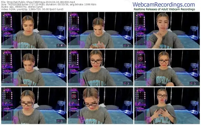 stripchat-bbfreya-04-16-2024-08-18-30