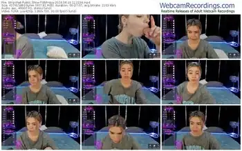 stripchat-bbfreya-04-16-2024-11-22-34