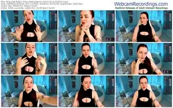stripchat-belladevile-04-16-2024-03-32-51