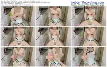 stripchat-betty_y-04-16-2024-08-31-49