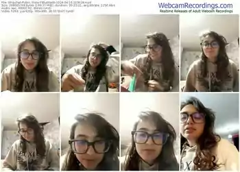 stripchat-blulilla69-04-16-2024-20-36-28