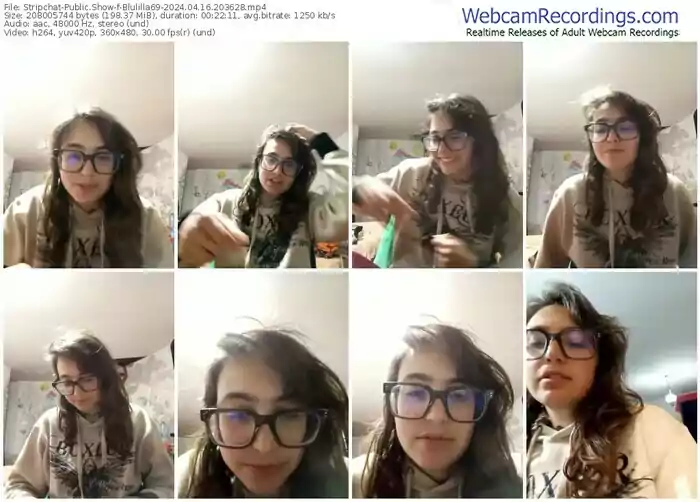 stripchat-blulilla69-04-16-2024-20-36-28