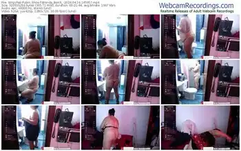 stripchat-brenda_berck_-04-16-2024-14-59-57