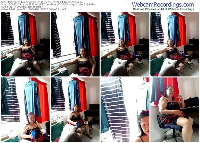 stripchat-brenda_berck_-04-16-2024-16-59-59