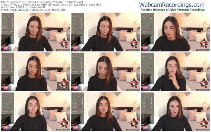 stripchat-briana_hill_-04-16-2024-21-42-21