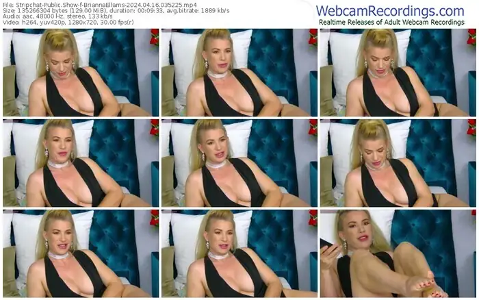 stripchat-briannaellams-04-16-2024-03-52-25