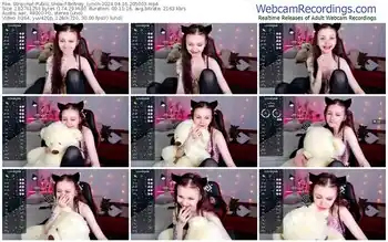 stripchat-britney_lynch-04-16-2024-20-50-03