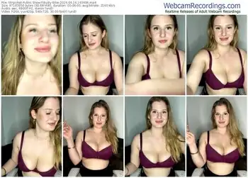 stripchat-busty-ellie-04-16-2024-19-34-06