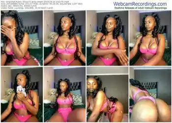 stripchat-candy-heart-04-16-2024-19-21-55