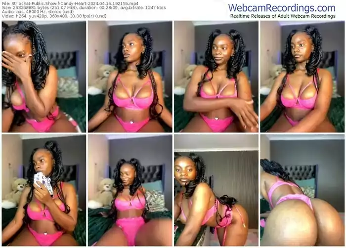 stripchat-candy-heart-04-16-2024-19-21-55