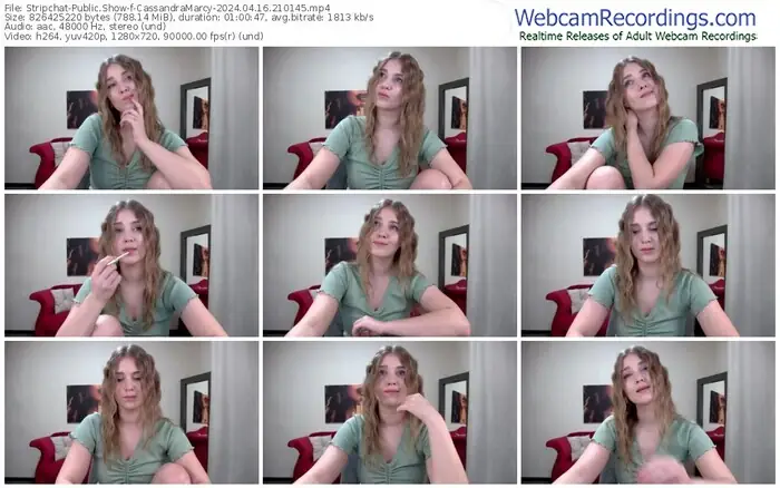 stripchat-cassandramarcy-04-16-2024-21-01-45
