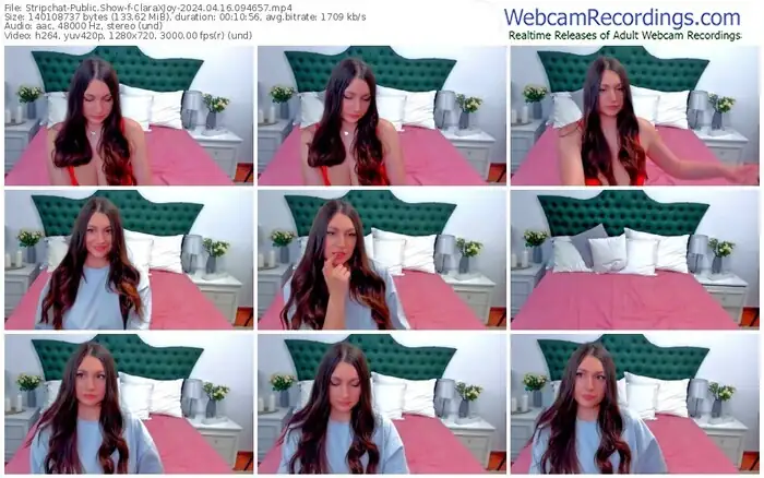 stripchat-claraxjoy-04-16-2024-09-46-57