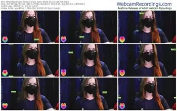 stripchat-cute_sonii-04-16-2024-11-07-16