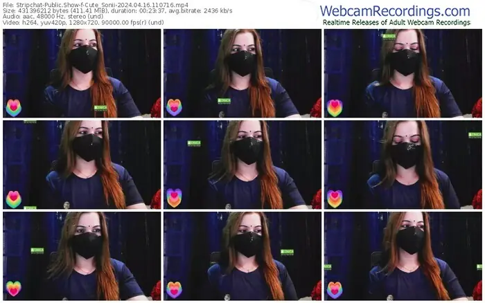 stripchat-cute_sonii-04-16-2024-11-07-16