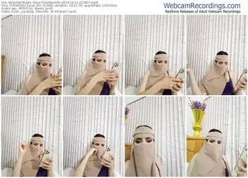 stripchat-dandoun50-04-16-2024-22-34-07