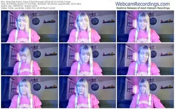 stripchat-delichieuse5-04-16-2024-19-36-17