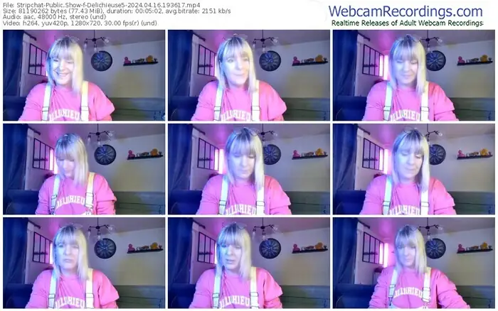 stripchat-delichieuse5-04-16-2024-19-36-17