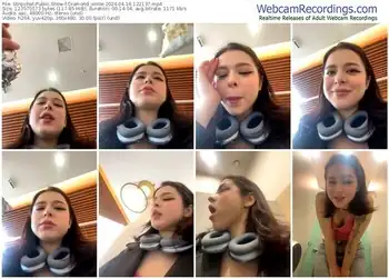 stripchat-diamond_smile-04-16-2024-12-21-37