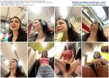 stripchat-diamond_smile-04-16-2024-13-22-54