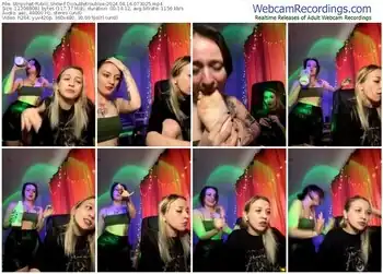 stripchat-dooubletroublee-04-16-2024-07-30-25