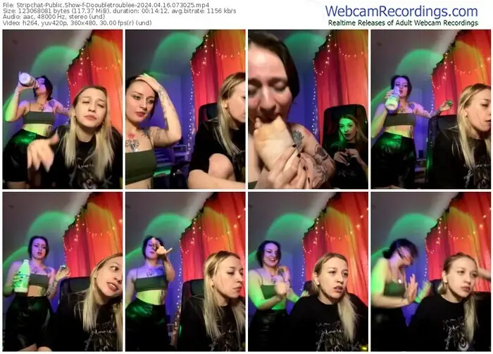 stripchat-dooubletroublee-04-16-2024-07-30-25