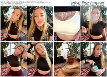 stripchat-elenahaze-04-16-2024-14-37-12