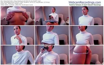 stripchat-emmacoel-04-16-2024-23-28-07