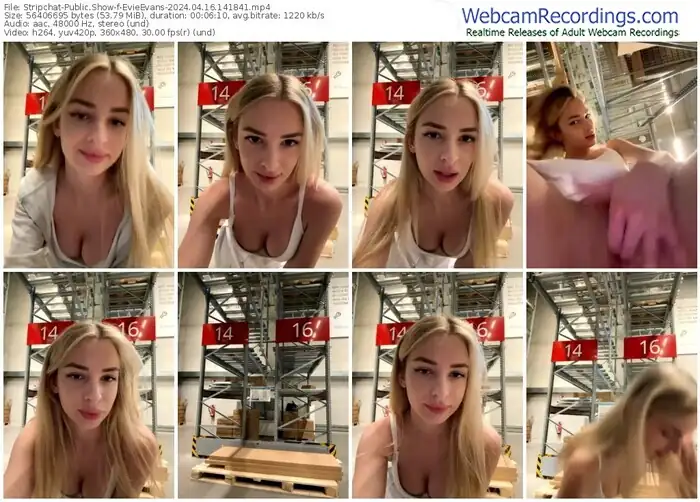 stripchat-evieevans-04-16-2024-14-18-41